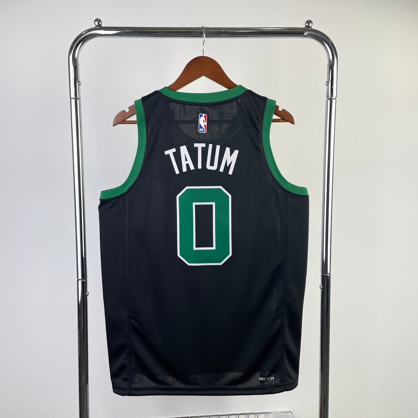 Regata Boston Celtics Statement Edition 22/23