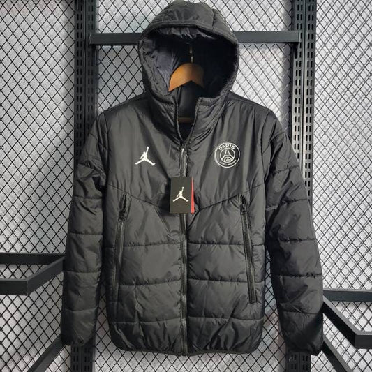 Bobojaco/ Bombojaco Preto PSG Jordan