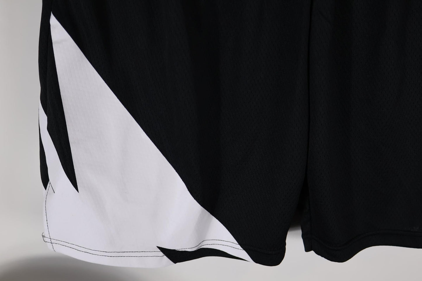 Short Los Angeles Clippers City Edition 22/23