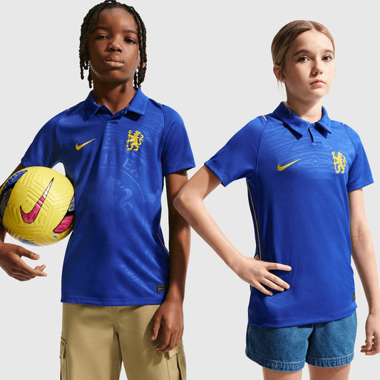 Kids Chelsea Home 26/27