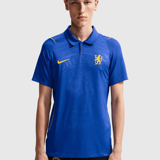 Jersey Chelsea Home 26/27
