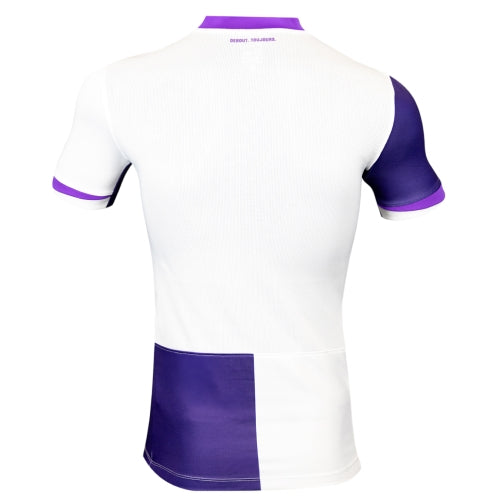 Niño Toulouse 25/26 Primera Equipación