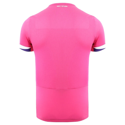 Niño Toulouse 25/26 Segunda Equipación