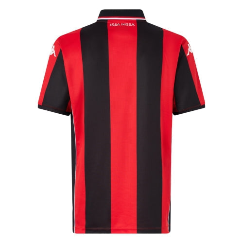 Niño Nice 25/26 Primera Equipación
