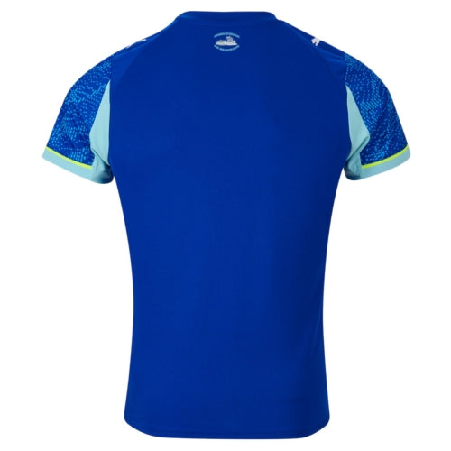 Niño Olympique Marseille 25/26 Tercera Equipación