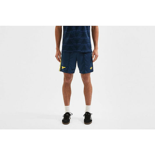 Arsenal Shorts Away 26/27