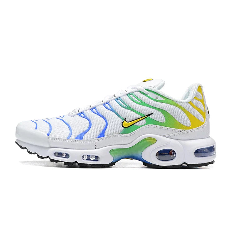 TÊNIS NIKE AIR MAX PLUS TN BRASIL
