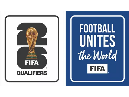 FIFA Qualifiers Patch 2026