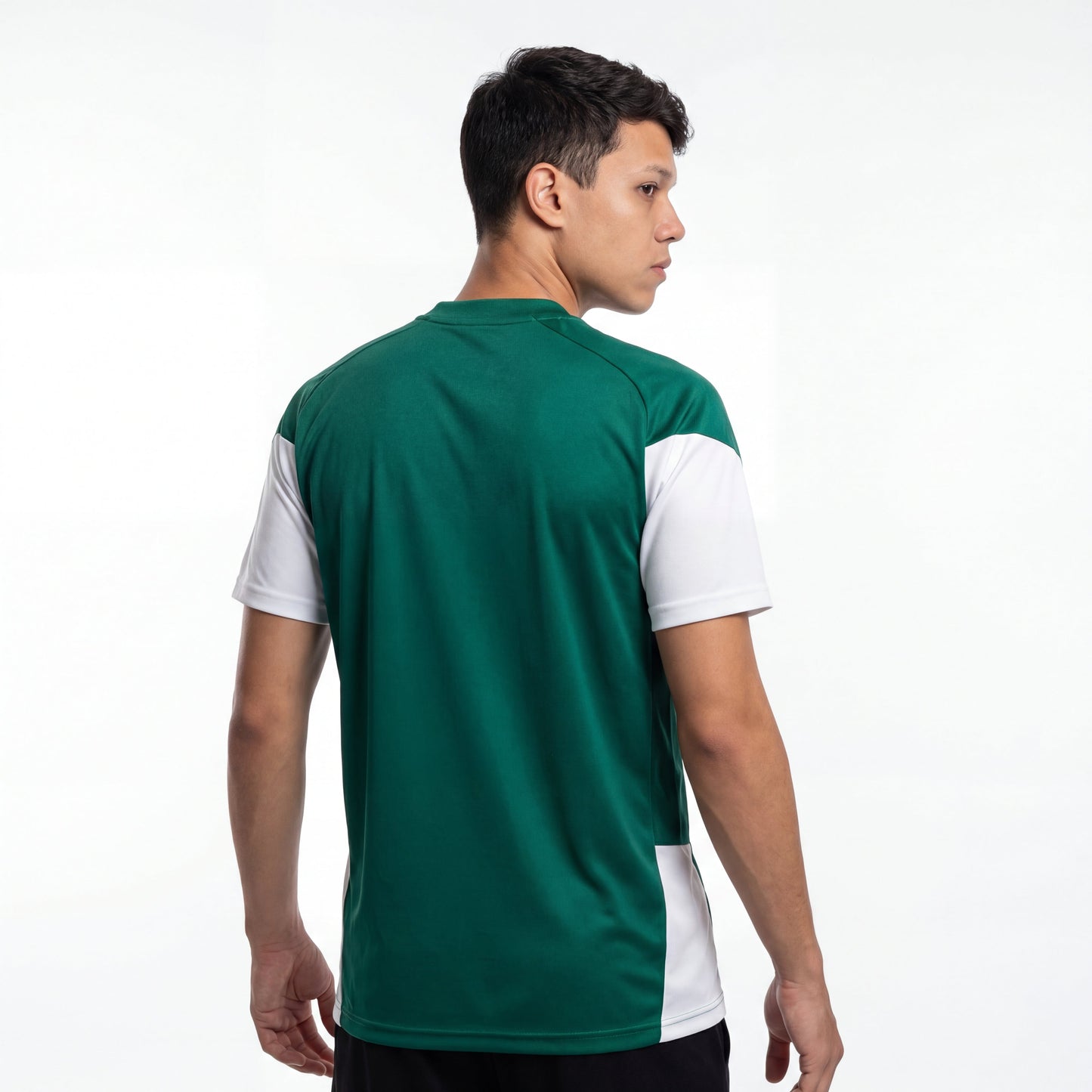 Camisa Itália 2026 Treino WorldCup