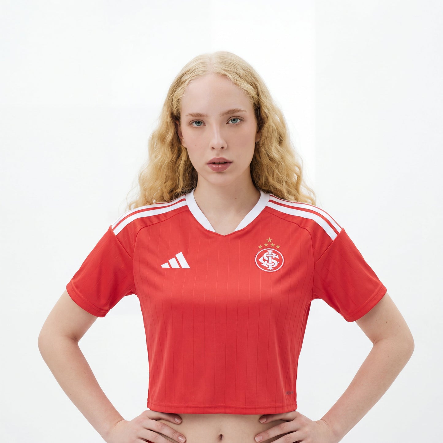 Cropped Internacional 26/27