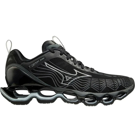 Tênis Mizuno Prophecy X