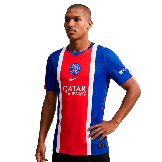 Jersey PSG Home 26/27