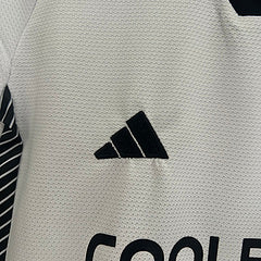 Niño Colo Colo 24/25 Primera Equipación
