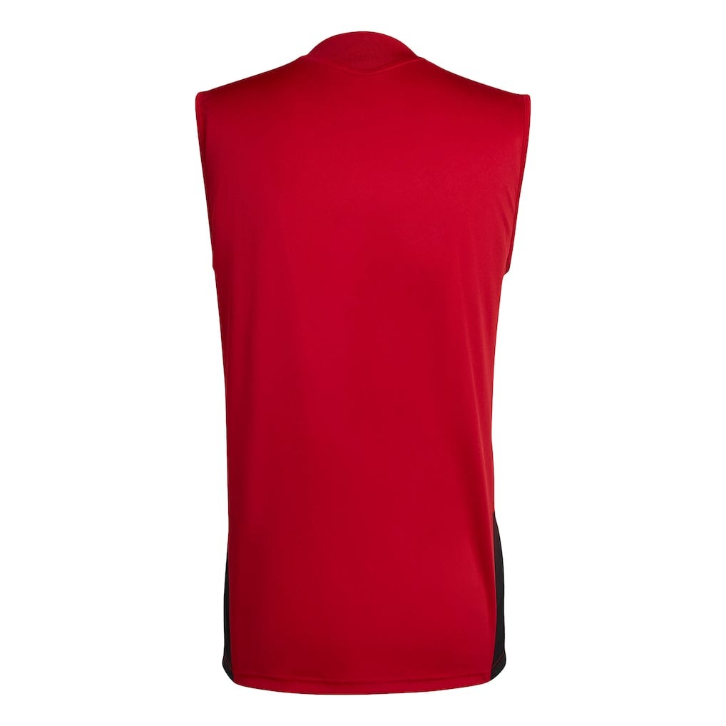 Camisa Alemanha 2026 Treino WorldCup