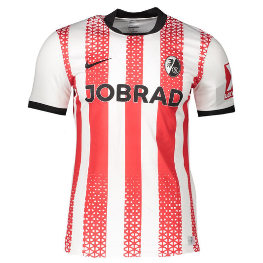 Niño Freiburg 25/26 Primera Equipación
