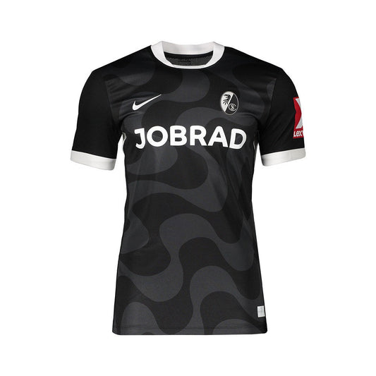 Niño Freiburg 25/26 Segunda Equipación