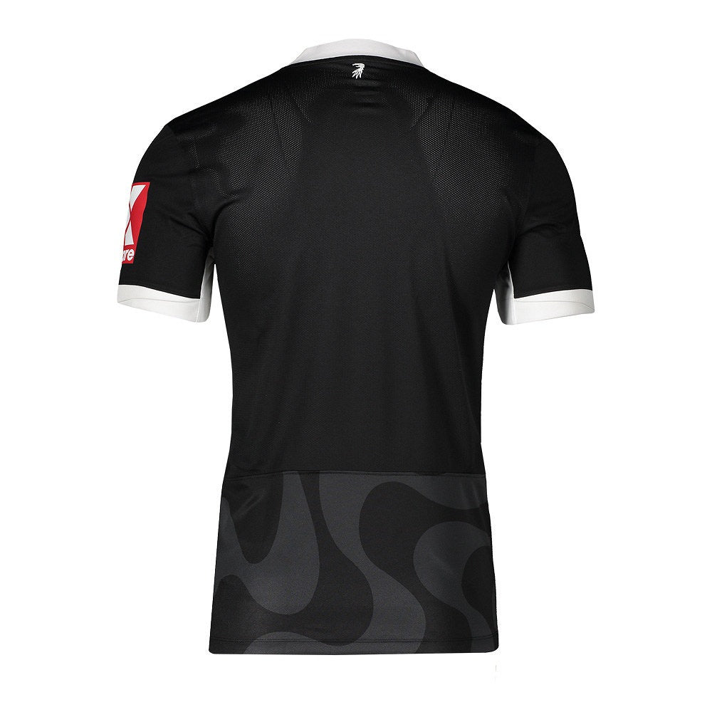 Niño Freiburg 25/26 Segunda Equipación