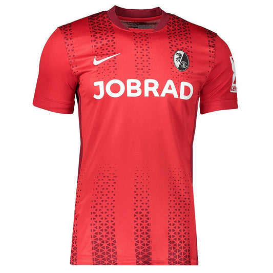 Niño Freiburg 25/26 Tercera Equipación