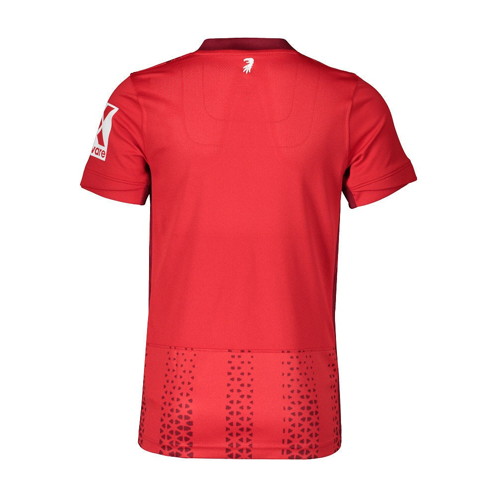Niño Freiburg 25/26 Tercera Equipación