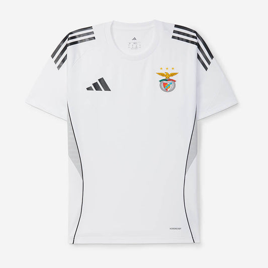 Camisa Benfica 25/26 Treino