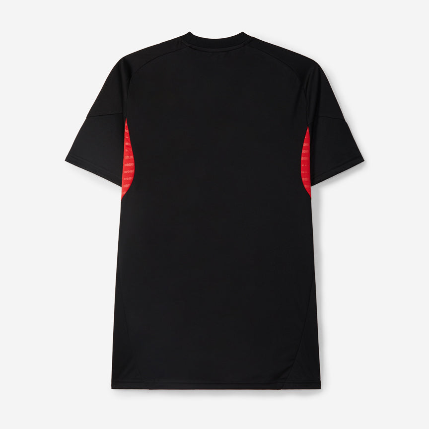 Camisa Benfica 25/26 Treino