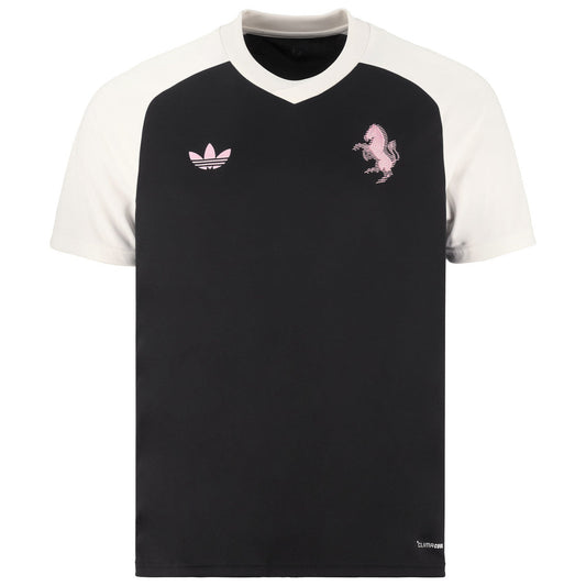 Jersey Juventus Pre-Match Away 26/27